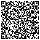 QR code with Sonic Drive-In contacts