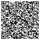 QR code with Total Pet Care contacts