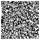 QR code with Broad Leonard Associates Inc contacts