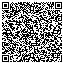 QR code with Gehringer E W (Tony) & Jean contacts