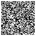 QR code with A Allpoints Moving contacts