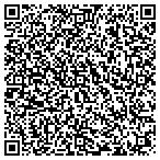 QR code with Meyer & Assoc Realty Group Inc contacts