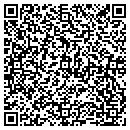 QR code with Cornell University contacts