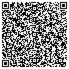 QR code with Used Cars Supermarket contacts