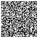 QR code with Cornerless Cube contacts