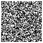QR code with Absolutely the Best Moving Service contacts