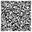 QR code with Cornerstone Books contacts