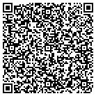 QR code with Dj A Soco Entertainment contacts