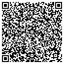 QR code with Bag Ladies Inc contacts