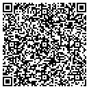 QR code with Rocky's Market contacts