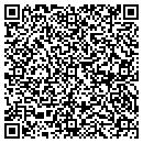 QR code with Allen's Well Drilling contacts