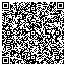 QR code with Rudy's Market contacts