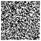 QR code with Advanced Delivery And Moving Services contacts