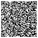 QR code with Chan Mee Ling contacts