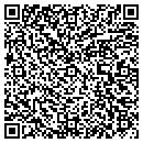 QR code with Chan Mee Ling contacts