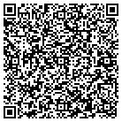 QR code with Alemka Moving Services contacts