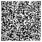 QR code with Dj On The Side Entertainment contacts