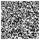 QR code with All Metro Sunbelt Movers Inc contacts