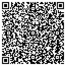 QR code with Liberty 2000 contacts