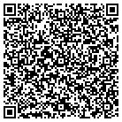 QR code with All My Sons Moving & Storage contacts