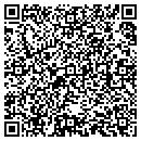 QR code with Wise Group contacts