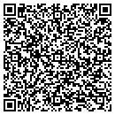 QR code with Christopher Hobbs contacts