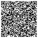 QR code with Bcbg Max Azria contacts