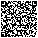 QR code with Creation Book Store contacts