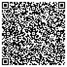 QR code with Dj Warren O'neal Entertainment contacts