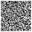 QR code with Very Important Pet's-Sitting contacts