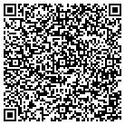 QR code with Arthur R Mellen Well Drilling contacts