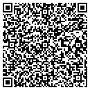 QR code with All Pro Mover contacts