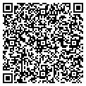 QR code with Ashland Well contacts