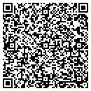 QR code with Vet-To-Pet contacts