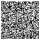 QR code with Bea's Place contacts