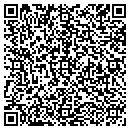 QR code with Atlantic Boring CO contacts