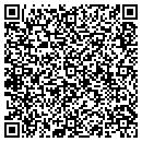 QR code with Taco Bell contacts