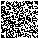 QR code with Don Juan Productions contacts
