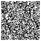 QR code with Atlantic Well Drilling contacts