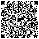 QR code with Crystal Run Owner Corporation Vi contacts