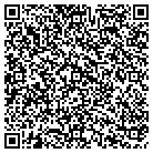 QR code with Waggin' Trails Pet Resort contacts