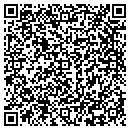 QR code with Seven Story Market contacts