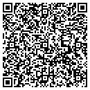 QR code with Ctp Group Inc contacts