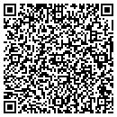 QR code with Wagglesitters contacts