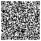 QR code with Double D Entertainment contacts