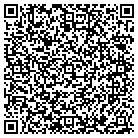 QR code with Cultural Bazaar World Wide I N C contacts