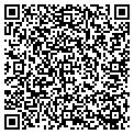 QR code with Culture Plus Books Inc contacts