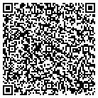 QR code with Down Under Entertainment contacts