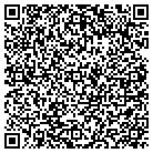 QR code with Wags 2 Whiskers Pet Sitters LLC contacts