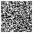 QR code with Cup 0 Books contacts